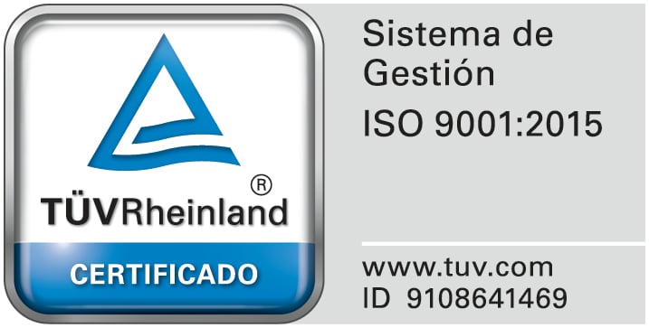 9108641469_994291
