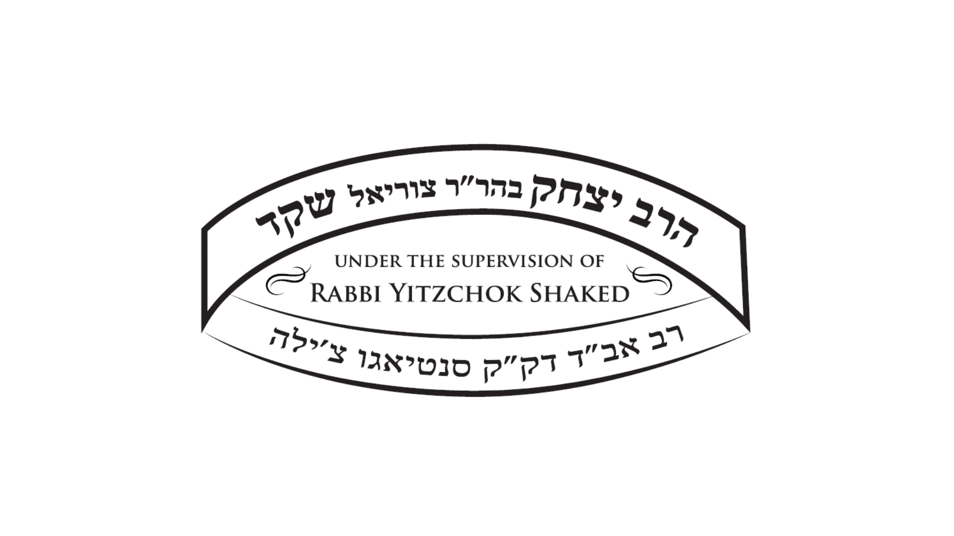 Kosher