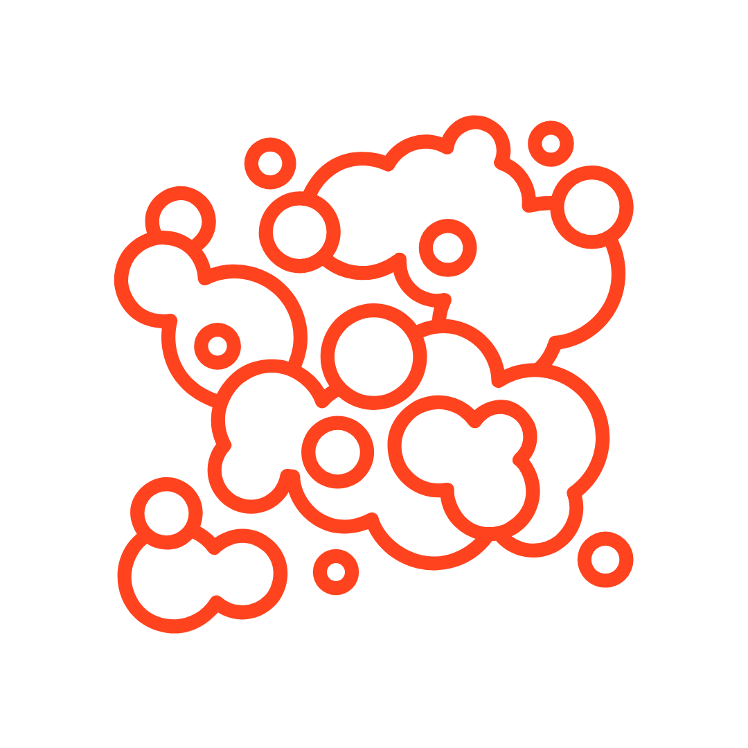 Espúma-1