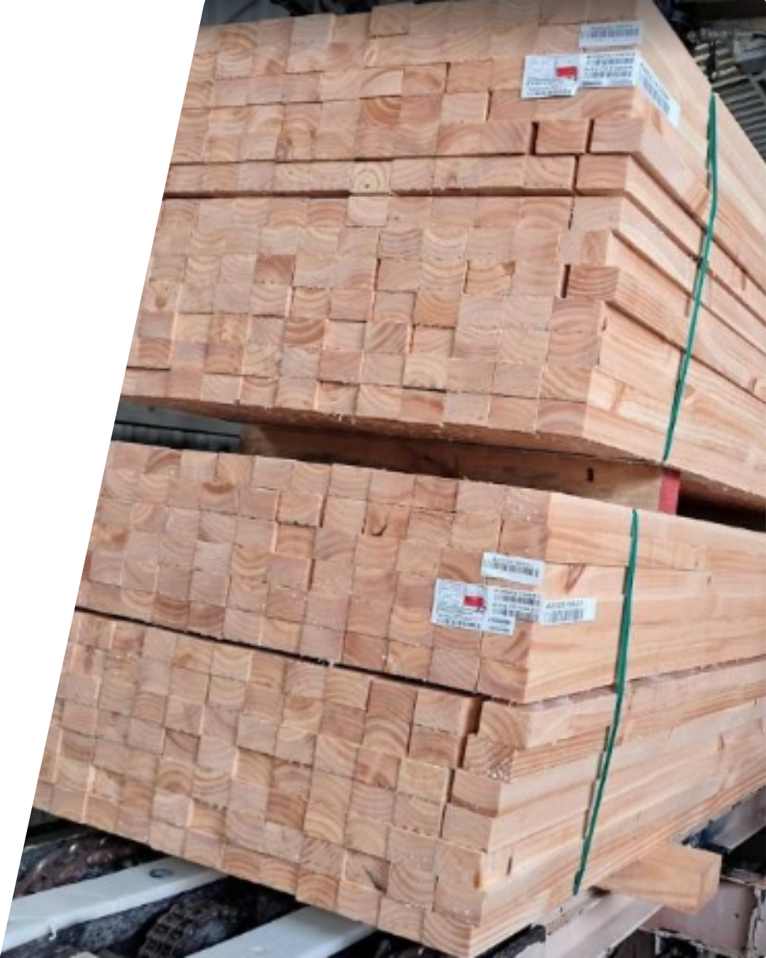 General adhesivos (1)