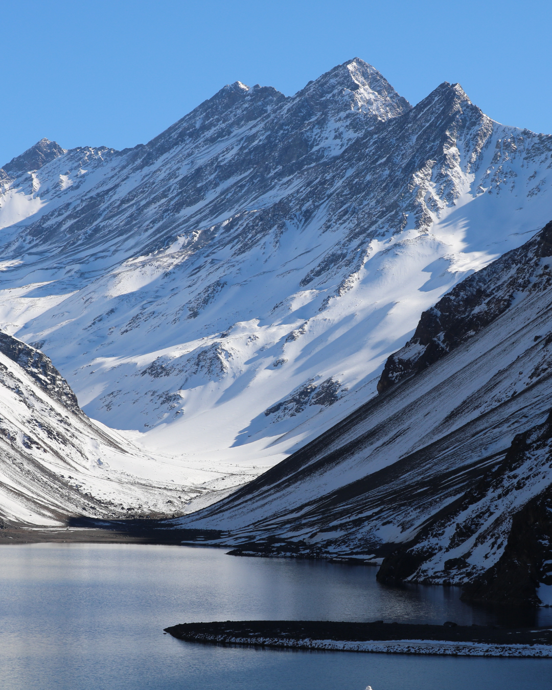 Soluciones para proteger el ambiente