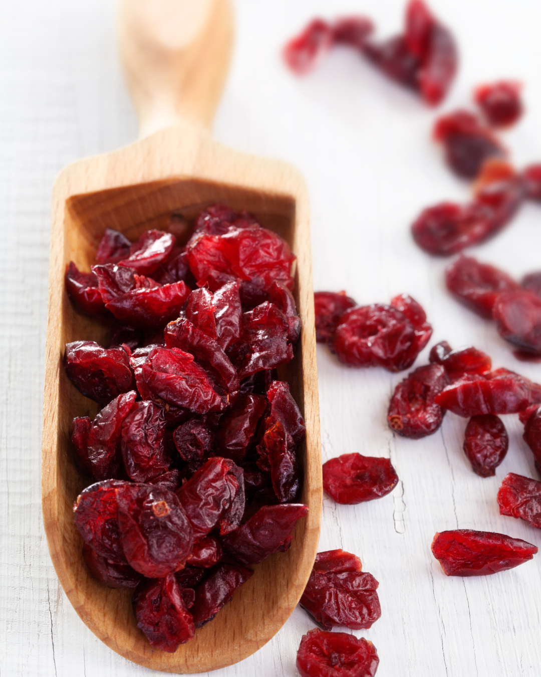 Recubrimiento de frutos secos