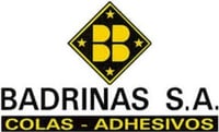 Logo Badrinas