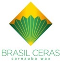 Logo Brasil Ceras