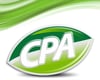 Logo Cia. Procesora de Productos Agricolas
