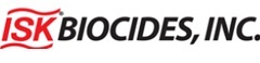 Logo ISK Biocides