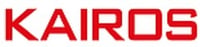Logo Kairos