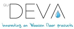 Logo Qui DEVA