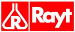 Logo Rayt