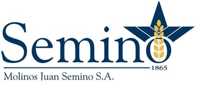 Logo Semino
