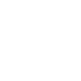 italquim