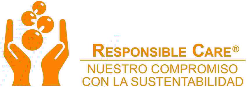 Responsible Care-horizontal
