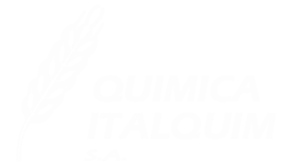 Italquim