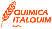 Química Italquim